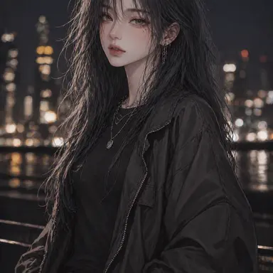 Profile image of 박윤아