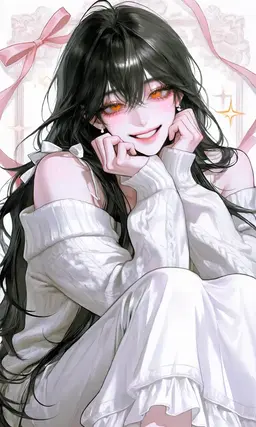 Profile image of 은여울