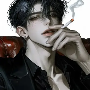 Profile image of 최로건