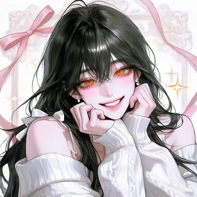 Profile image of 은여울