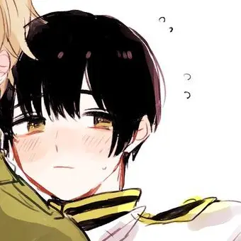 Profile image of 菊