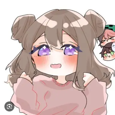 Profile image of なーさん