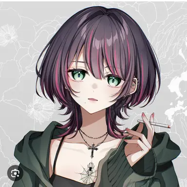 Profile image of らいち