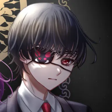 Profile image of おじじ