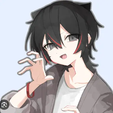 Profile image of ぽっぽ