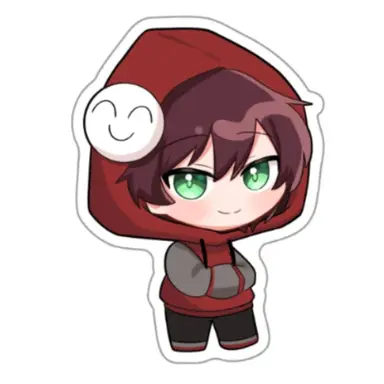 Profile image of ななもん