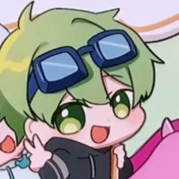 Profile image of すだち