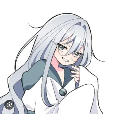 Profile image of フェレン