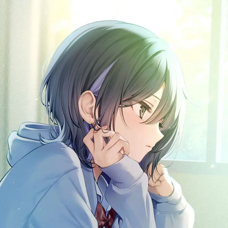 Hajimedesu의 隣は高嶺の花。