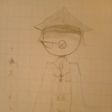Profile image of ナチス