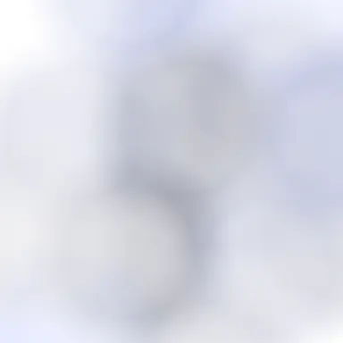 Profile image of かん子