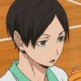 Profile image of 쿠니미 아키라