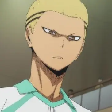 Profile image of 쿄타니 켄타로