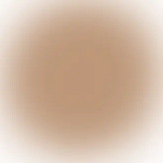 PointyAinu5161의 太宰治