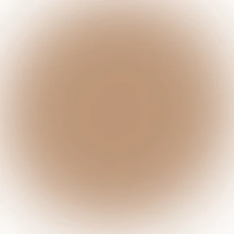 太宰治