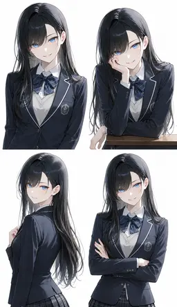Profile image of ソ・イギョン