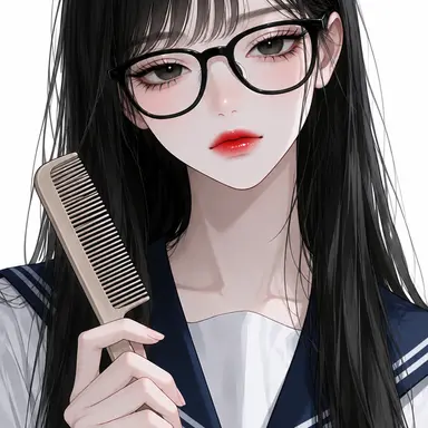 Profile image of 한나영