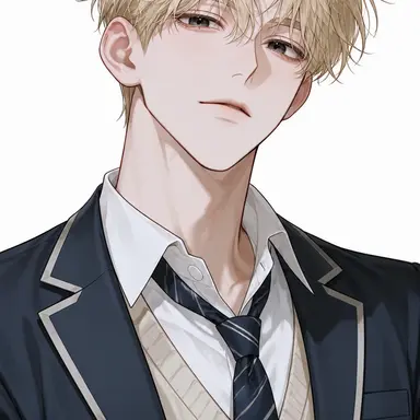 Profile image of 강지호