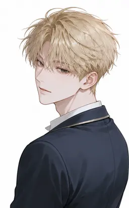 Profile image of カン・ジホ