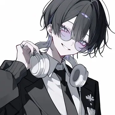Profile image of リオ