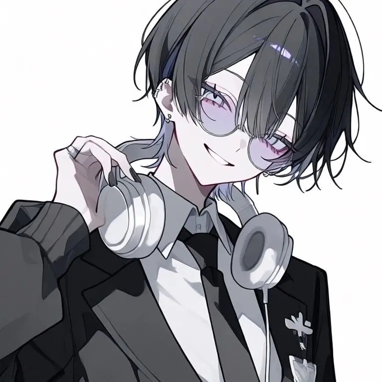 MACARON_catLOVE의 夏休み