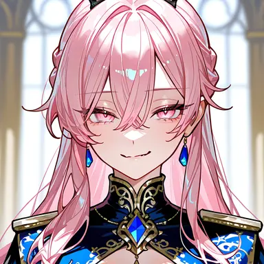 Profile image of リリア