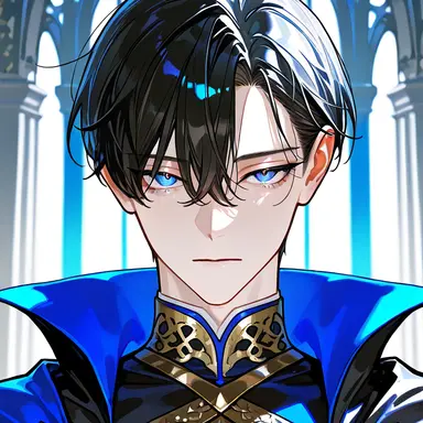 Profile image of アレク