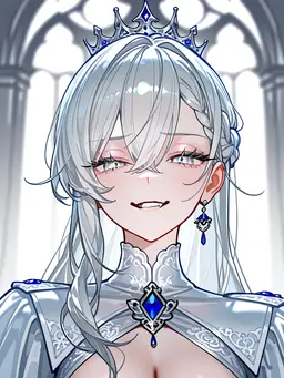 Profile image of セレナ