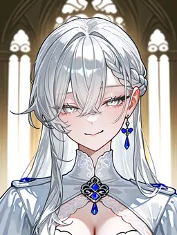Profile image of セレナ