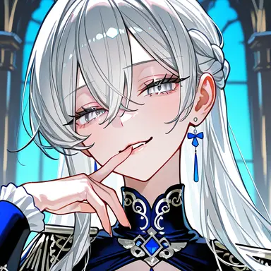 Profile image of セレナ
