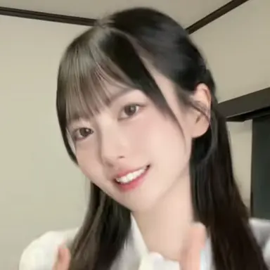 Profile image of 八木かな