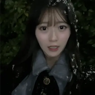 Profile image of 八木あづき