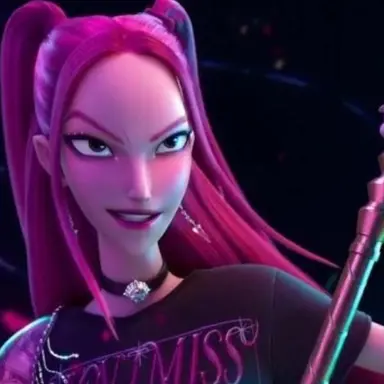 Profile image of 미라