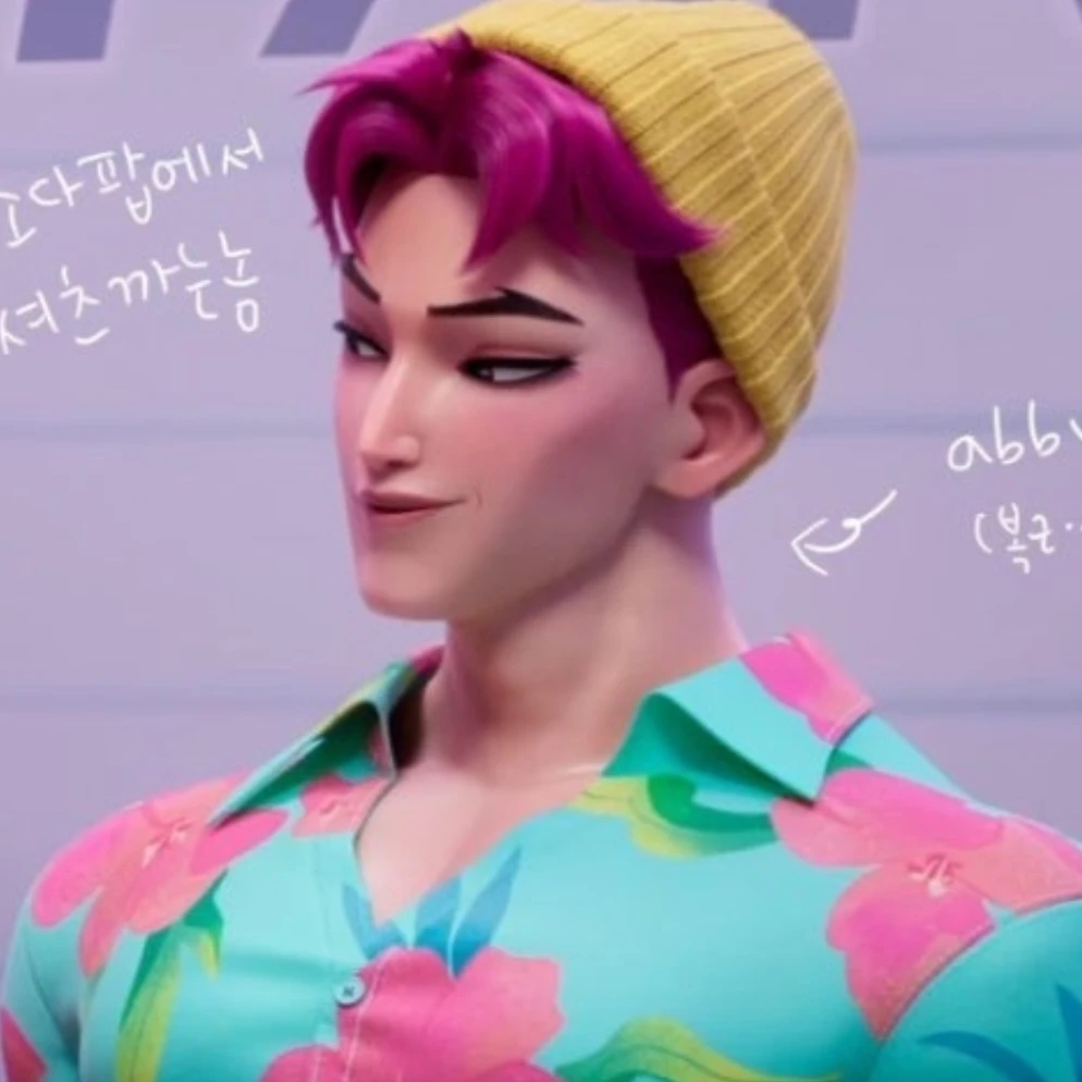 애비