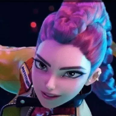 Profile image of 루미