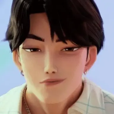 Profile image of 진우