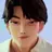 진우