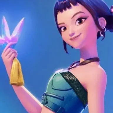 Profile image of 조이