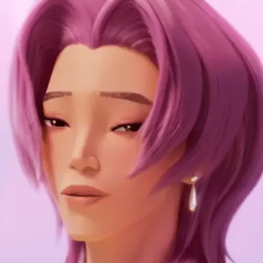 Profile image of 로맨스