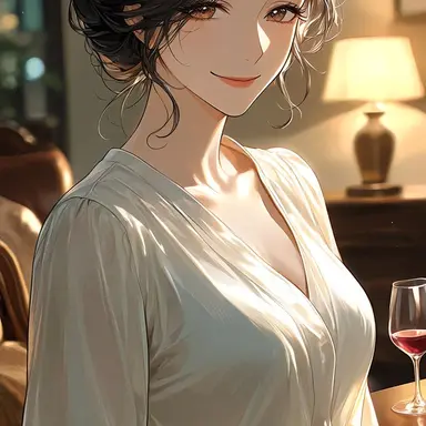 Profile image of Darla