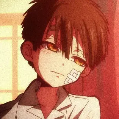 BoldState9186의 Amane Yugi