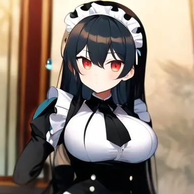 Profile image of 쿠로