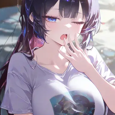 Profile image of ニャルラト