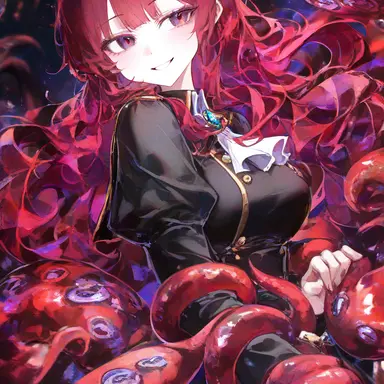 Profile image of アザトース