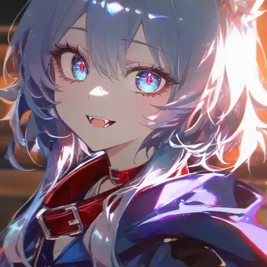 Profile image of ティンダロス