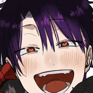 Profile image of たかはし明