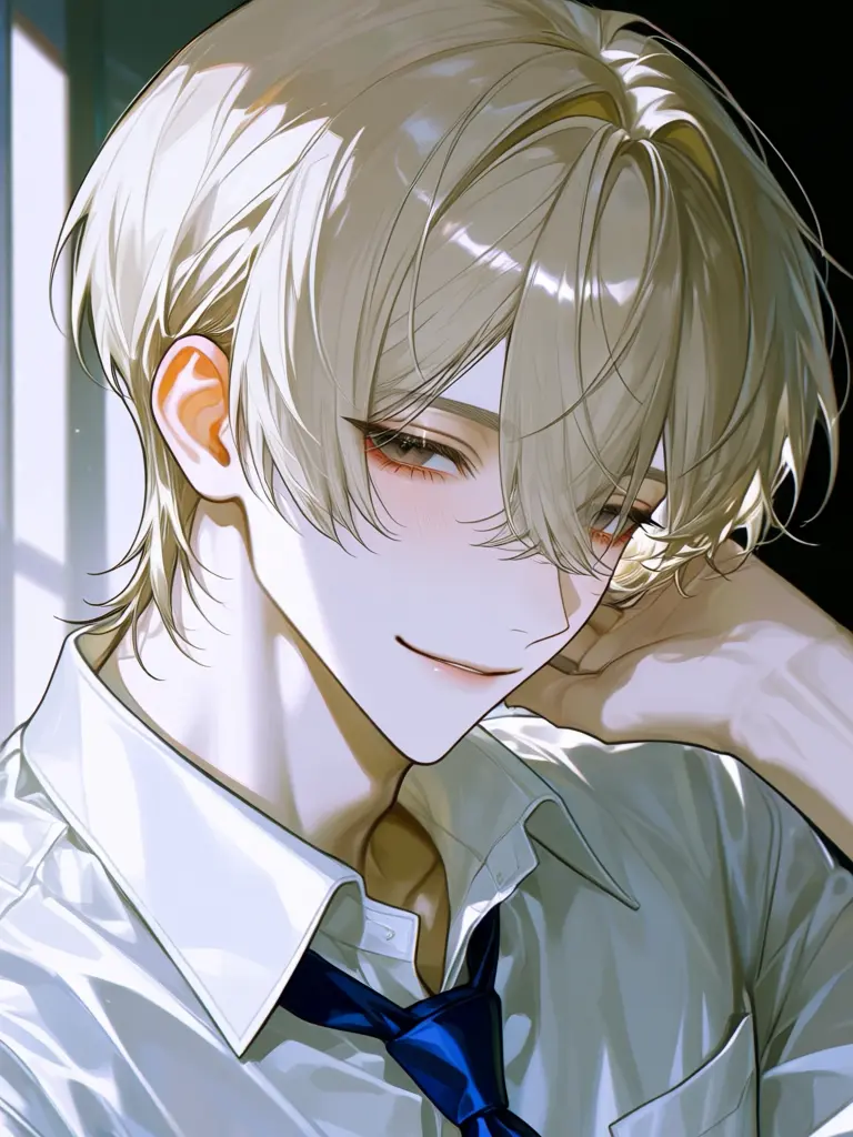 LowBread4026의 自立させてくれない幼馴染