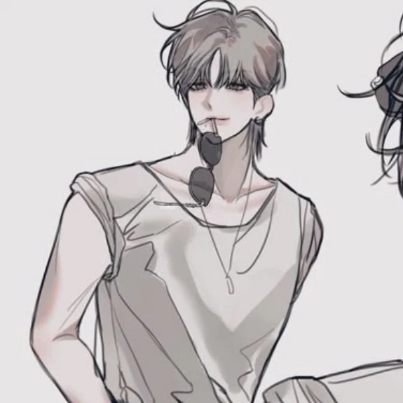 김 서 준