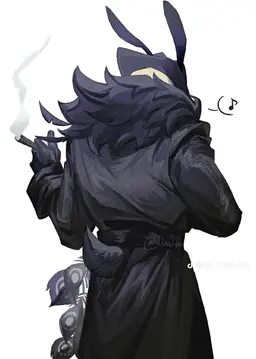 Profile image of Sonnellino