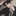 김민규